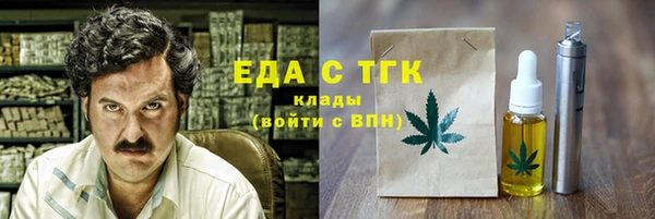 мдпв Бикин