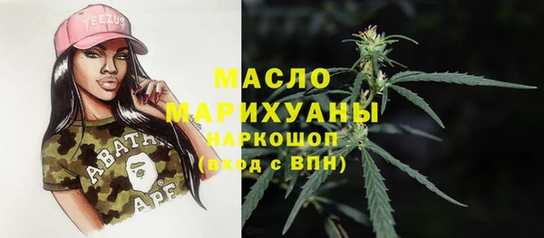 мдпв Бикин