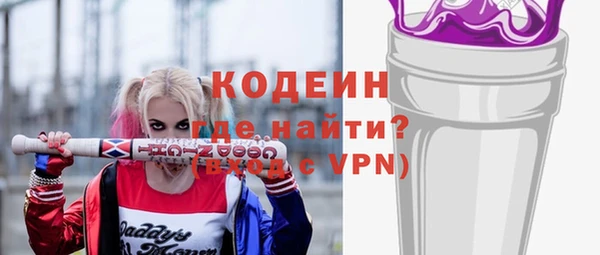мдпв Бикин