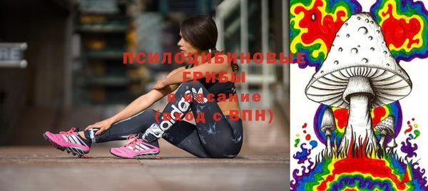 гашишное масло Магас